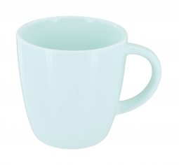 Miko Mint Coffee Mug